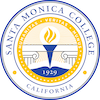 Santa Monica College