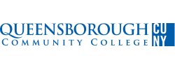 Queensborough Community College