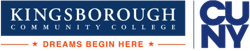 Kingsborough Community College