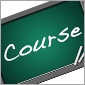 Online Courses