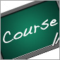 Class and Course Tracking
