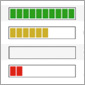 Individual Student Tracking