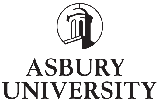 Asbury University Asbury University