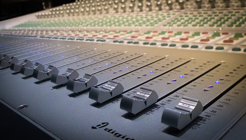 soundboard fx soundboard fx