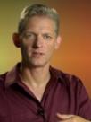 Mark Fenlason Mark Fenlason