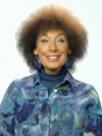 Pamela Douglas Pamela Douglas