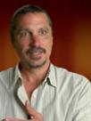 Rob Bowman Rob Bowman