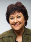 Rona Edwards Rona Edwards