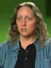 Suzanne Swindle Suzanne Swindle