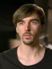 Xander Bennett Xander Bennett