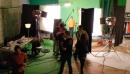 Professional Cinematography: Lighting Tools and Techniques Course