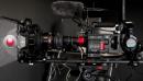 Professional Cinematography: Camera and Lens Course