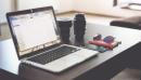 Cinematography Online Course