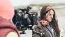 Film Directing Certification Course