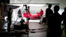 Getting Started in the Film Industry - An Introductory Course