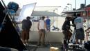 Professional Cinematography: Grip and Rigging Course