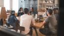 Producing Department Certification Course