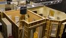 Art Department Certification Course