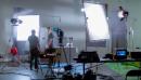 On Set Safety Course