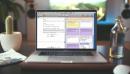 Professional Screenwriting Certification Course