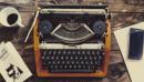 Screenwriting Course
